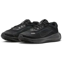 Nike Stellar Ride Kinder Schwarz 39