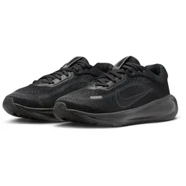Nike Stellar Ride Kinder Schwarz 39