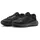 Nike Stellar Ride Kinder Schwarz 39