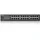 ZyXEL GS1100-24E V3 24-Port Gigabit Unmanaged Switch