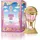 Anna Sui Sky Eau de Toilette 50 ml
