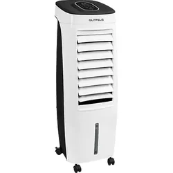 GUTFELS COOL 3010 W Luftkühler Weiß (55 Watt)