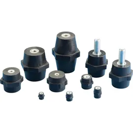 Erico Isolator ISOTP30M8