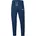 Jogginghose Blau 44