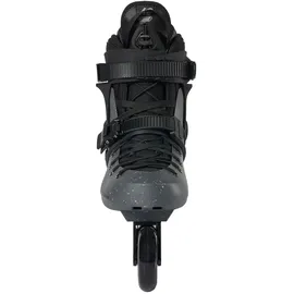 K2 Grid 80 Grau 40,5