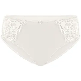 SUSA Slip Latina 2 St. Beige 38