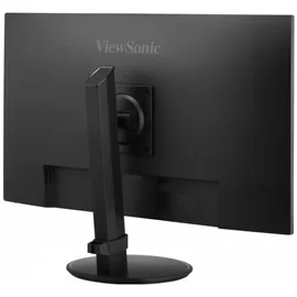 ViewSonic VG2708A 27" schwarz