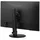 ViewSonic VG2708A 27" schwarz
