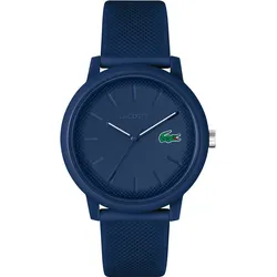 Quarzuhr LACOSTE 