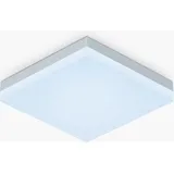 Nanoleaf Skylight Erweiterung (1 Lichtmodul)