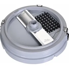 Bosch MultiTalent 8 MC812M865