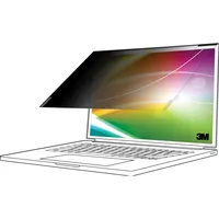 3M Blickschutzfilter/16 10/Laptops (7100336371)