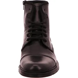 BULLBOXER 7RF0050201 2121 Schwarz Boot Gr. 42