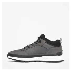 Timberland Field Trekker Mid Grau 44,5
