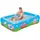 Happy People Family Pool Peppa Pig Baby-Pool 200 x 150 x 50 cm (16278)