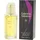 Gabriela Sabatini Eau de Toilette 60 ml