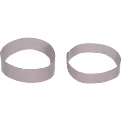 Hansa Siebe 59905036