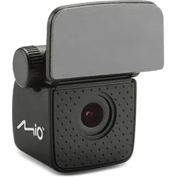 MiVue A30 Rear Cam 
