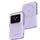 UGREEN Uno Magnetische kabellose Powerbank 5000 mAh,