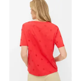 Brax Style CIRA Rot S