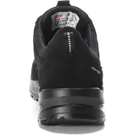 ELTEN RONAN XXF black Low ESD O2 Gr. 44