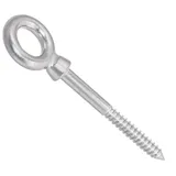 SOTech Augenschraube Ø 10 mm