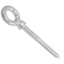 SOTech Augenschraube Ø 10 mm