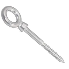 SOTech Augenschraube Ø 10 mm