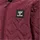 hummel hmlNULE Baby Thermoanzug Set Kinder 3912 - rhododendron 80