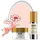 Klapp Cosmetics Klapp A Classic Revital Serum 30 ml