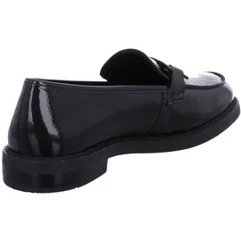 ARA KENT Damen Schwarz 37,5