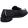 ARA KENT Damen Schwarz 37,5