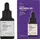 Isntree Hyper Retinol Ex 1.0 Serum 20 ml