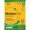 Norton 360 Standard inkl. 10GB ESD