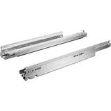 Hettich AT YOU 40KG FÜHR 300MM EB21 SET