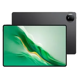 Honor MagicPad 2 12,3" 256 GB Wi-Fi Black