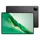 Honor MagicPad 2 12,3" 256 GB Wi-Fi Black