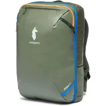 Cotopaxi Allpa 42 Rucksack Fatigue