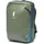 Cotopaxi Allpa 42 Rucksack Fatigue