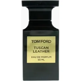 Tom Ford Tuscan Leather Eau de Parfum 50 ml