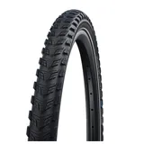 Schwalbe Marathon 26 x 2,00 Zoll Drahtreifen