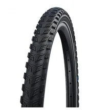 Schwalbe Marathon 26 x 2,00 Zoll Drahtreifen