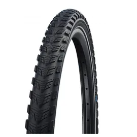 Schwalbe Marathon 26 x 2,00 Zoll Drahtreifen