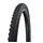 Schwalbe Marathon 26 x 2,00 Zoll Drahtreifen