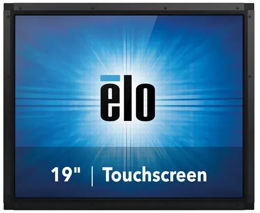 E328497 - 1280x1024 - 60Hz - IPS