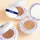 NIVEA Cellular 3IN1 Hyalurron Serum Foundation Hell LSF 15 2 mittel 15 g