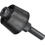 Fein Führungsrolle Ø 26,65 mm - 64303009010
