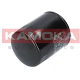 Kamoka Ölfilter f113001 Anschraubfilter 91mm für SAAB Opel GM MAZDA