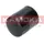 Kamoka Ölfilter f113001 Anschraubfilter 91mm für SAAB Opel GM MAZDA