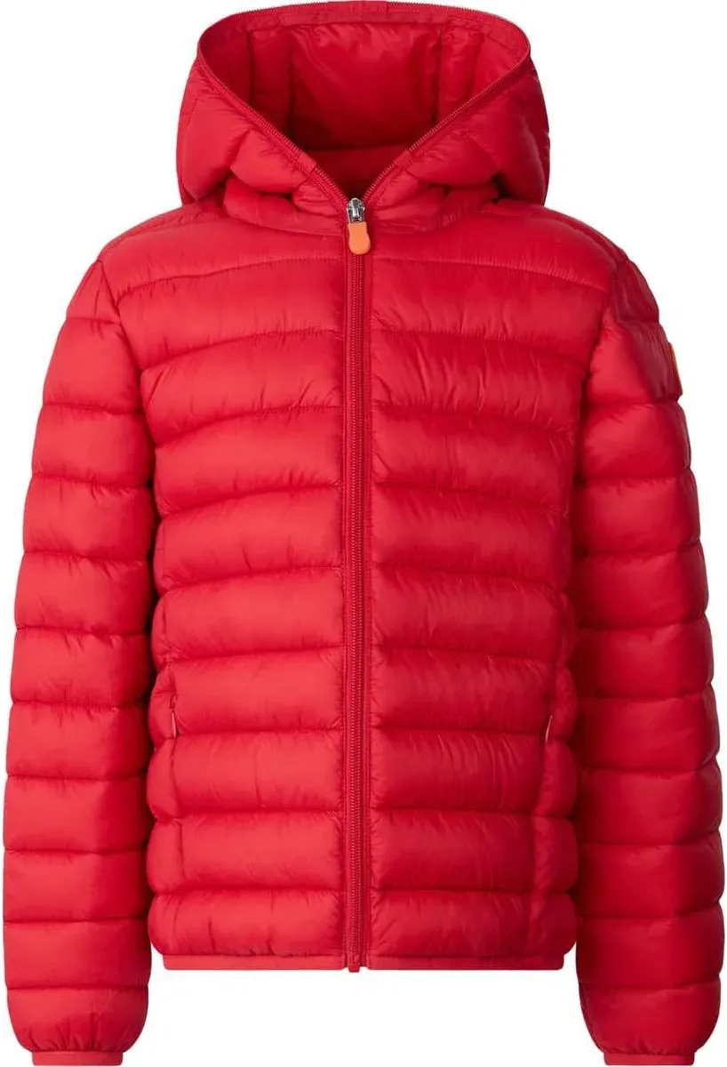 Save the Duck Dony tango red (70014) 10